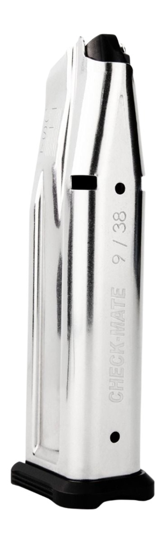 200532
