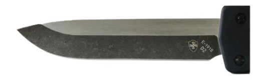 200713