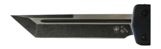 200715