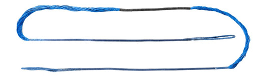 200900