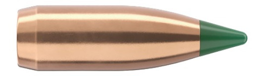 200916