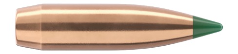 200917