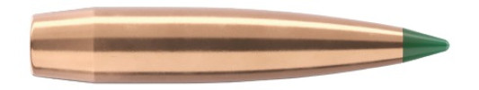 200922