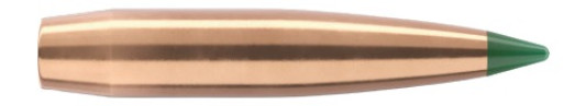 200923