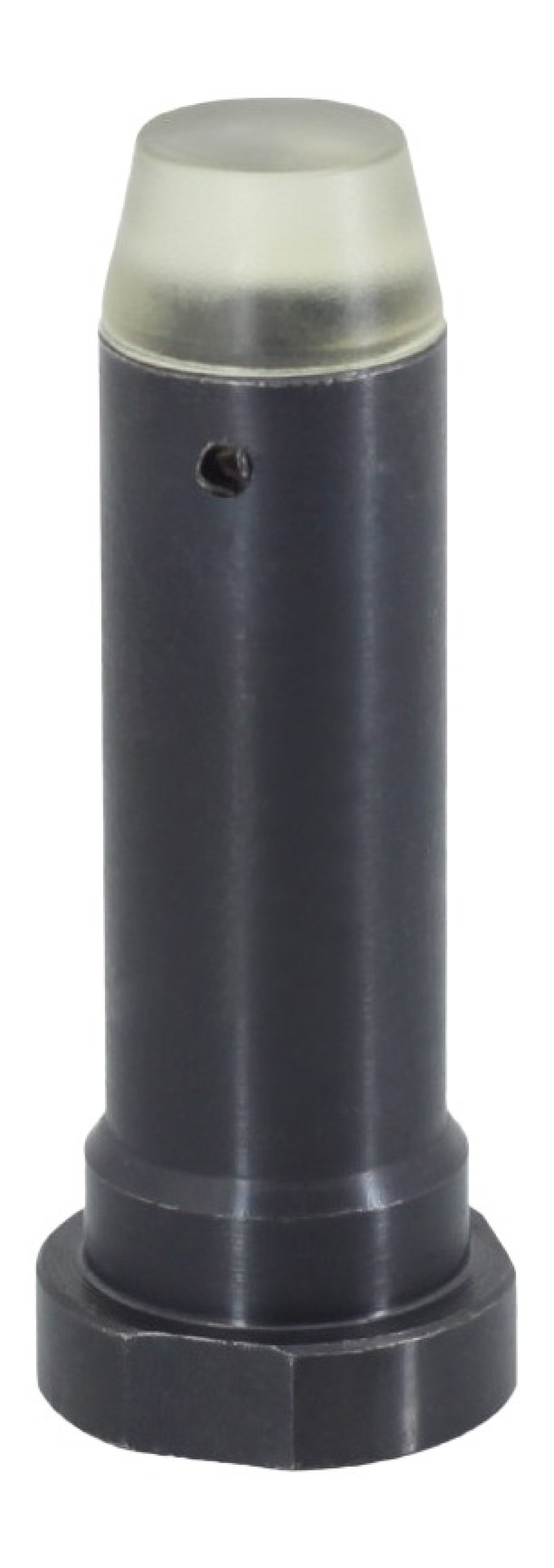 201056