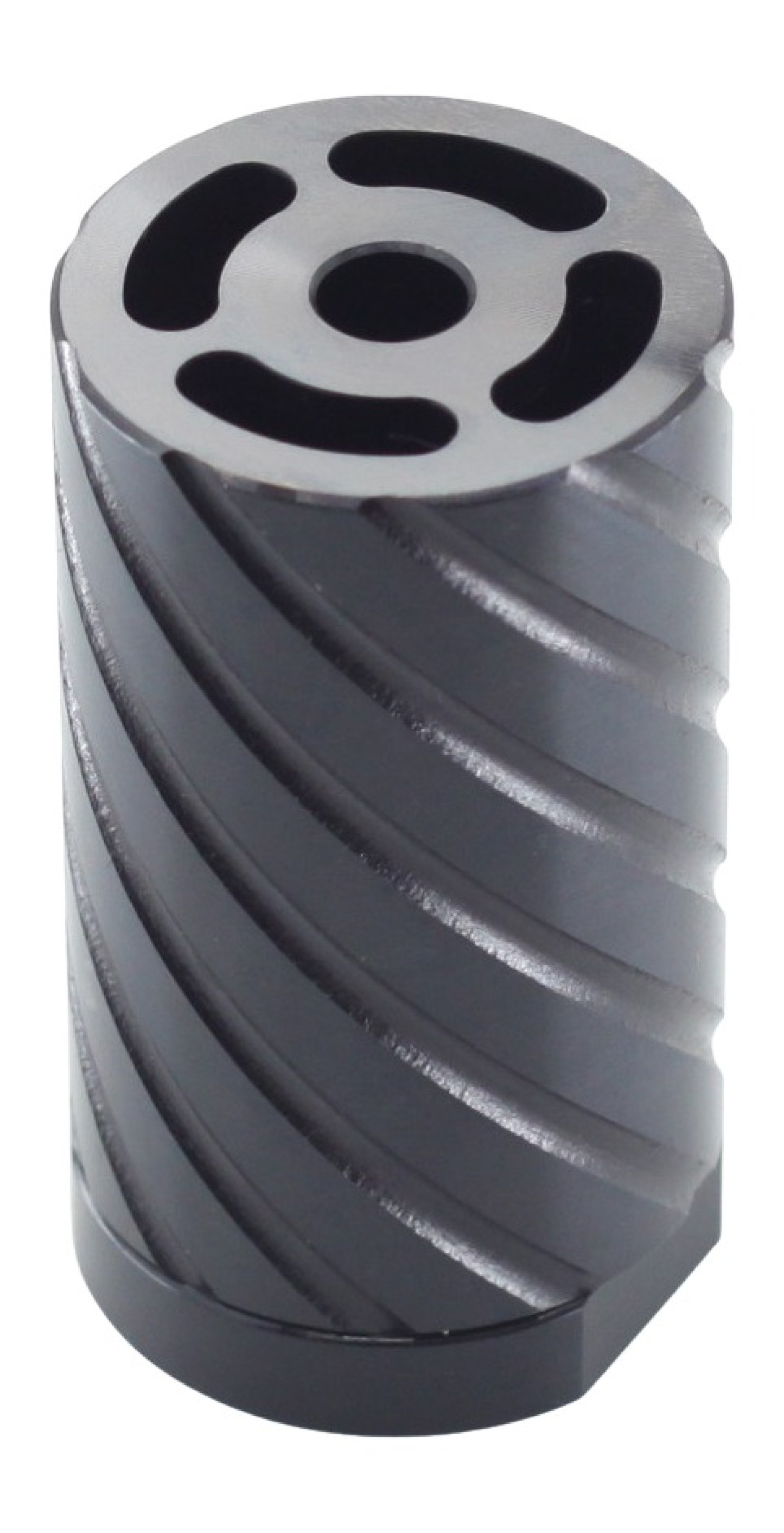 201073