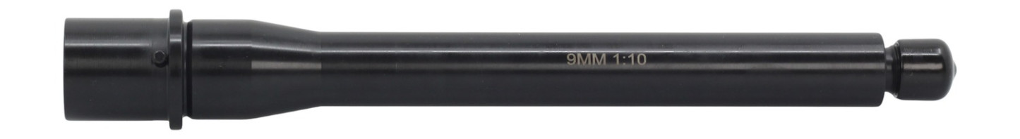 201110