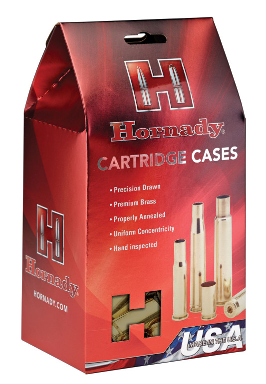 23125