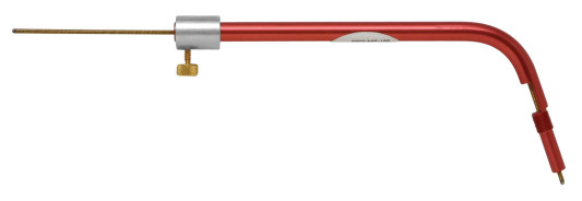 23202
