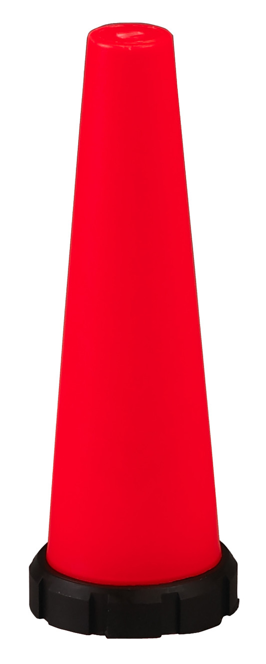 23340