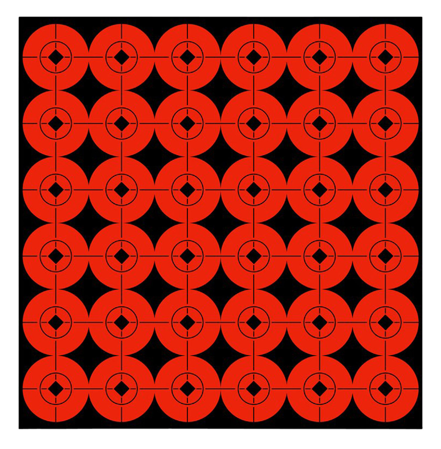 23422