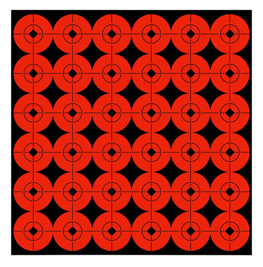 23422