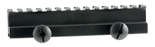 23909