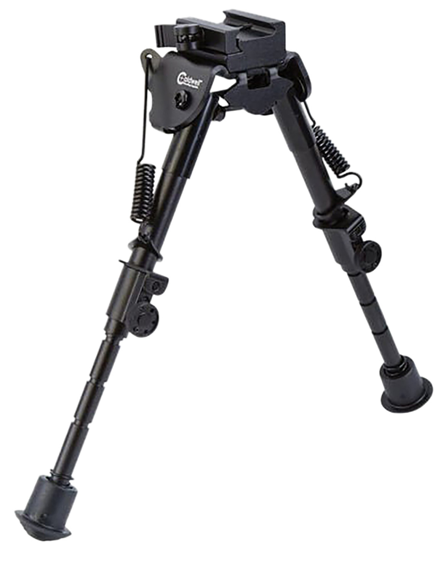 23911