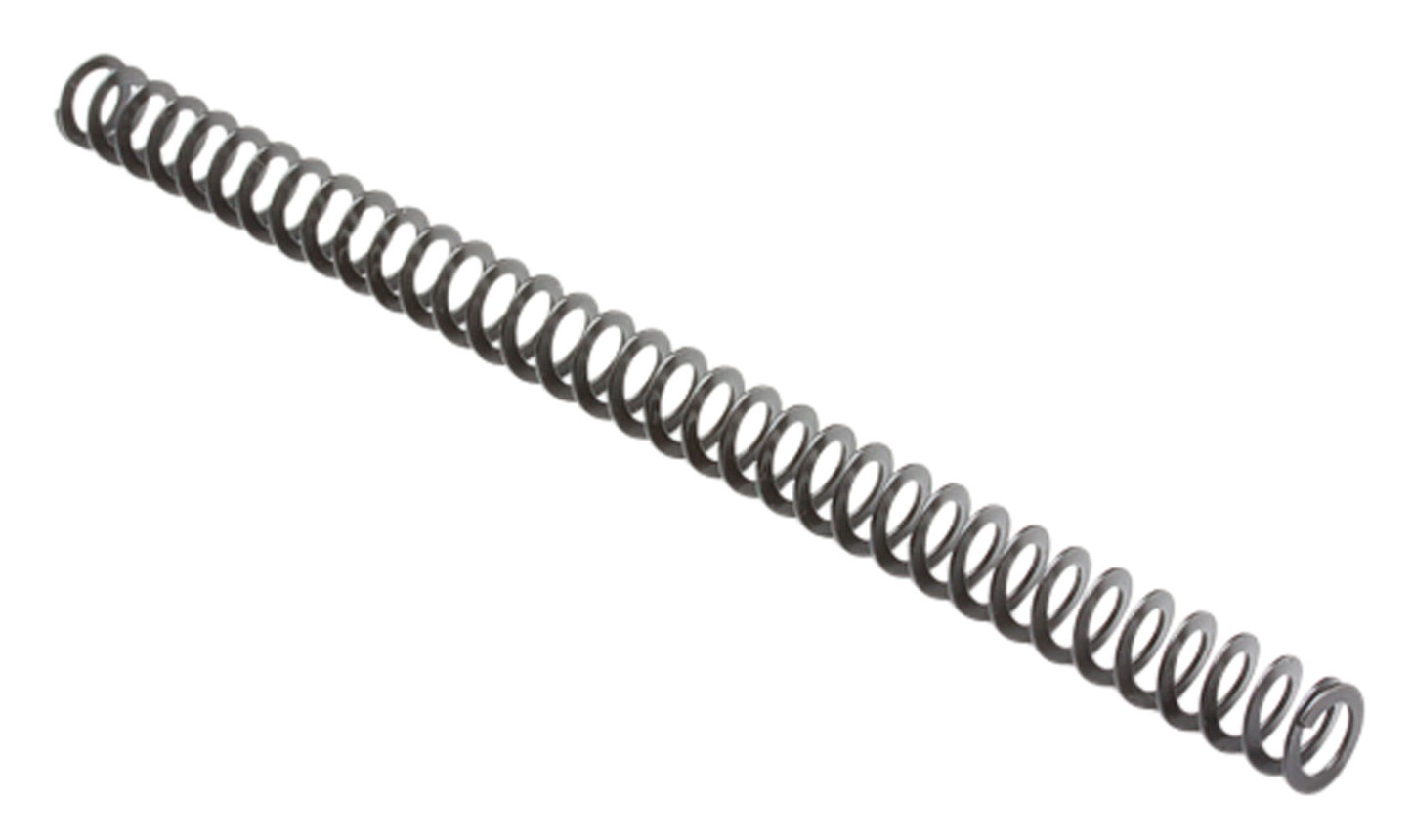 2515