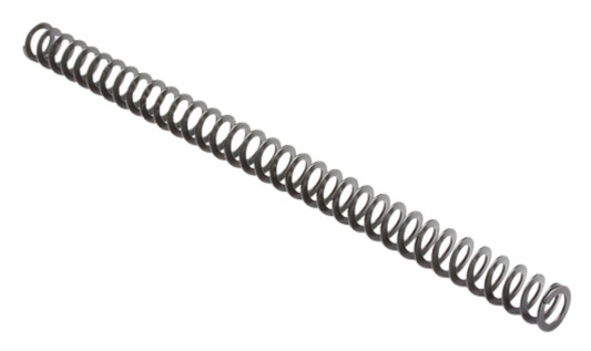 2515