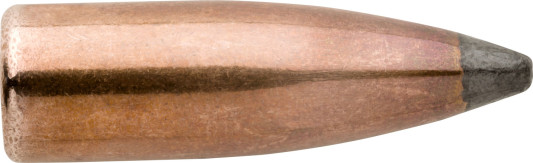 25890