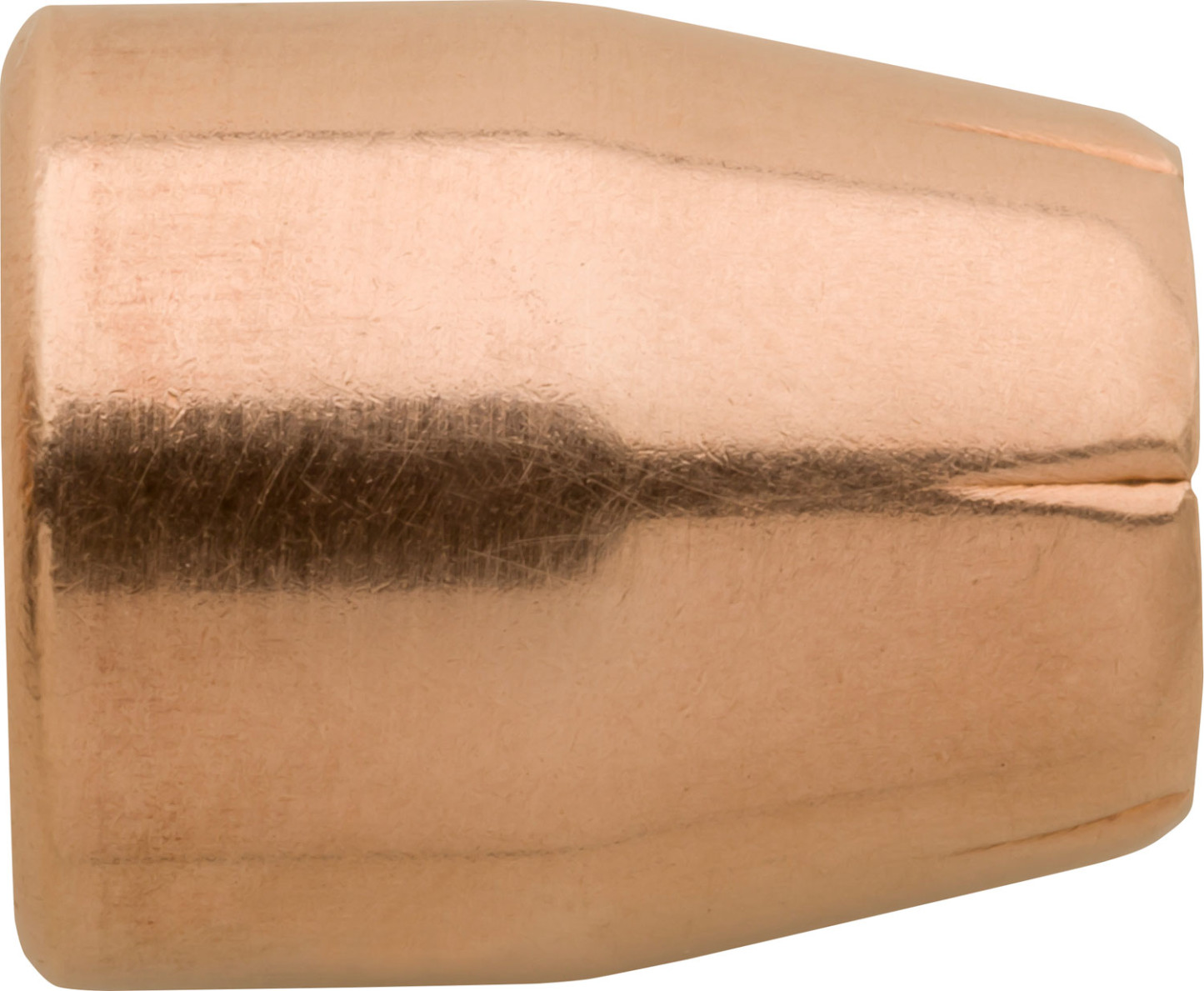 25936