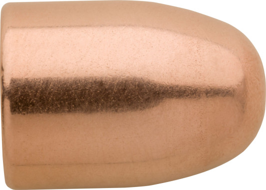 25939