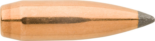 25946