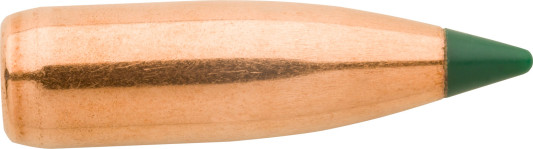 25968