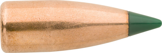 25984