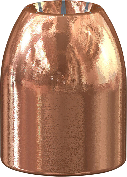 27040
