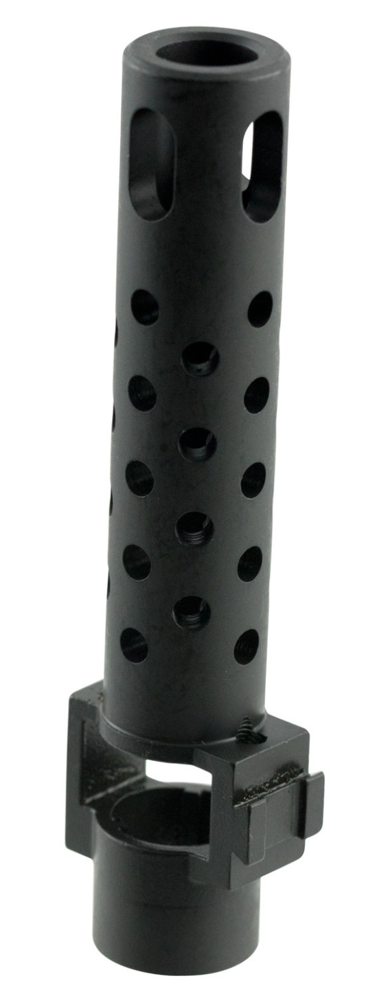 27845