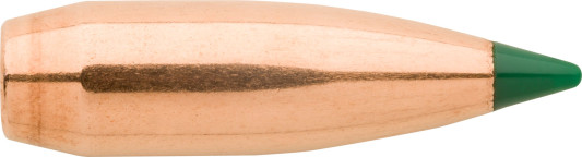 27858