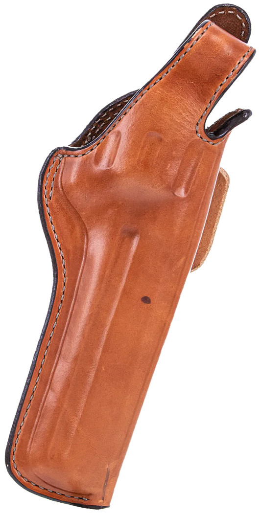 29352