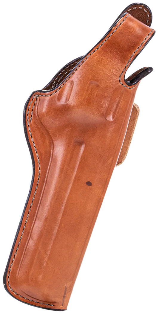 29355