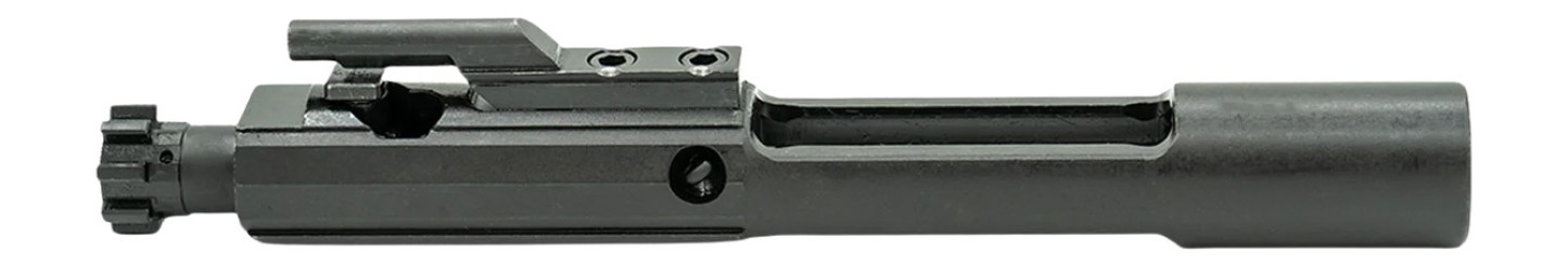 201635