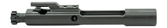 201635