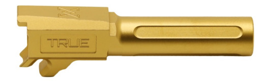201972