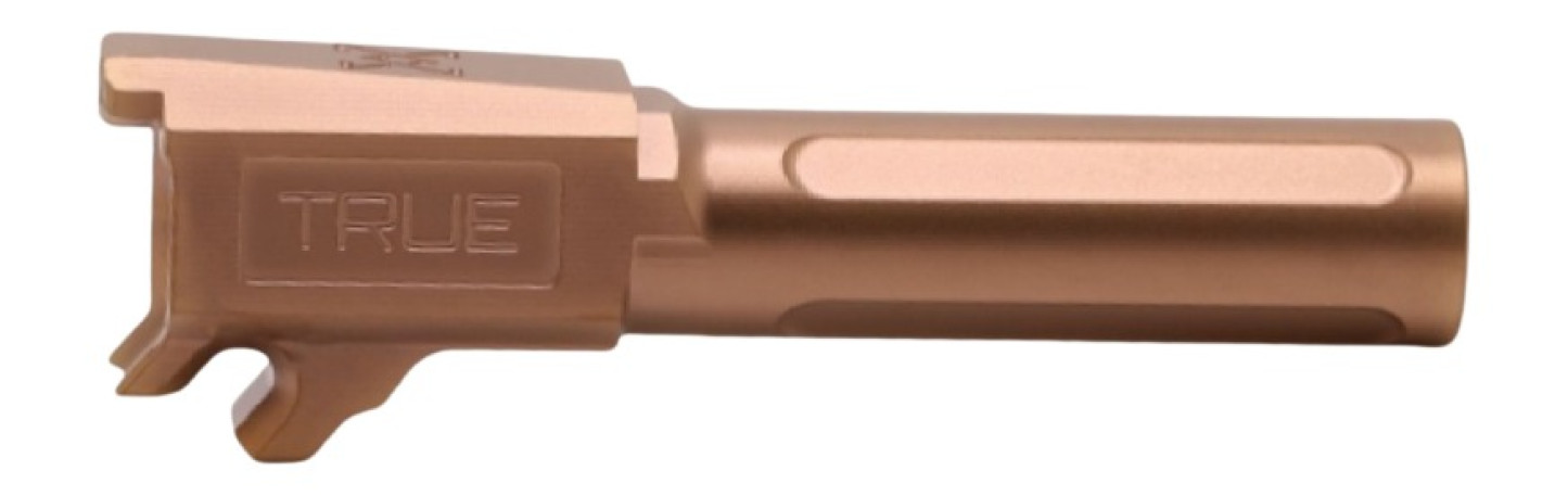 201973