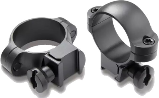 24448