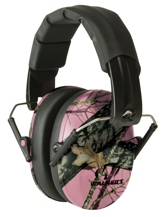 24934