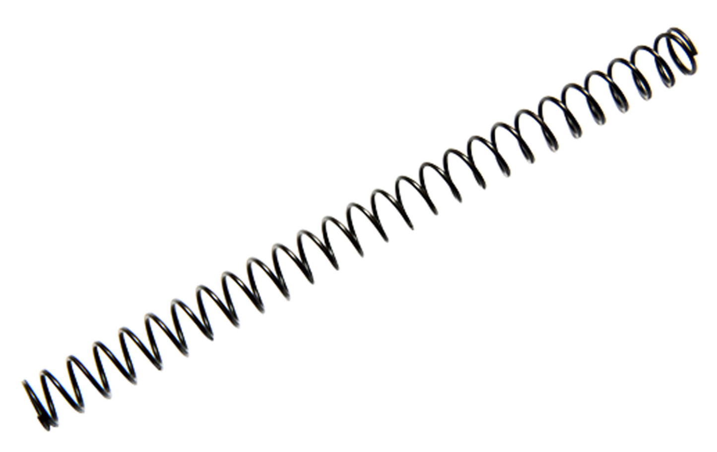 2525