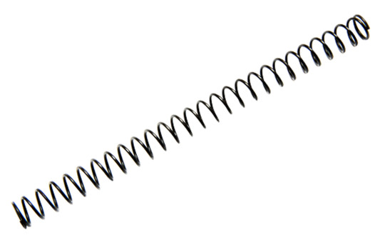 2525