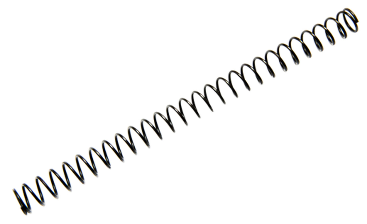 2527