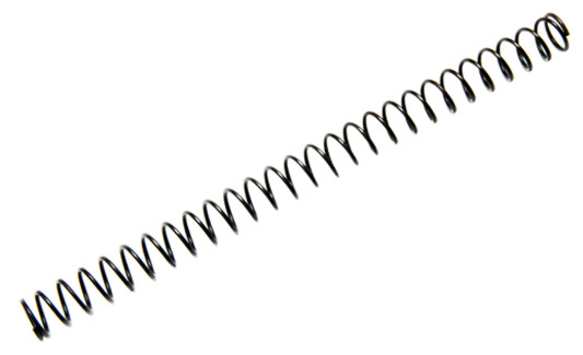 2527