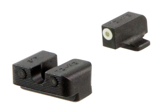 25450