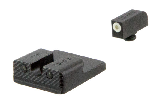 25451