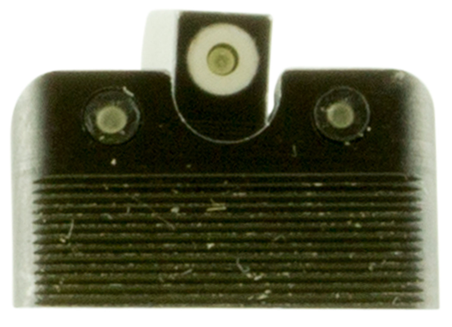 25456