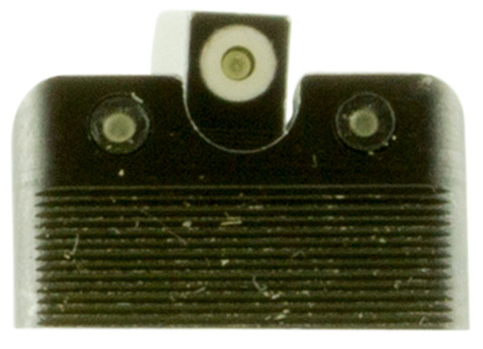 25456