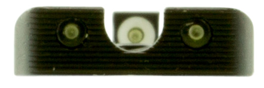 25458