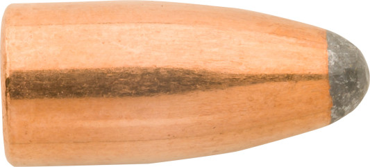 25800