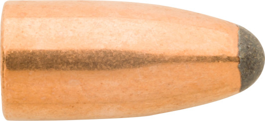 25802