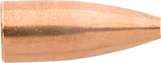 25804