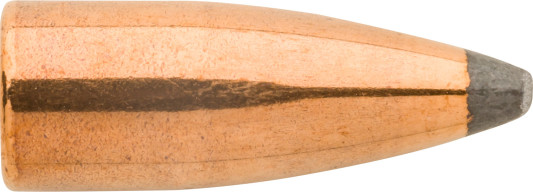 25806